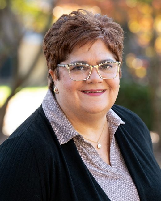 Carmela DeNicola